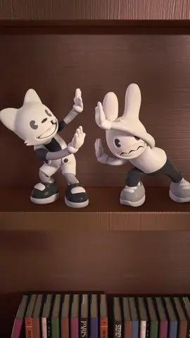 A book is dream that you hold between two Lil Helpers’ hands. #BookTok #giftguide #homedecor #Collectivus 