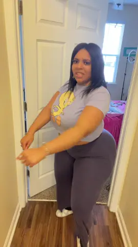 What yall know about this song lol#fypages #fypシ゚viral #fyp 