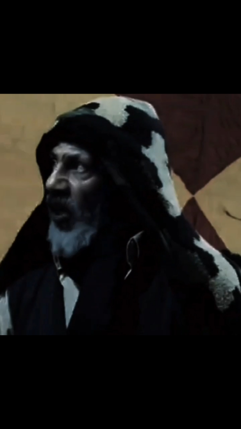 #الشتاي_فايز_امعزب_لعرفي  #شتاوي_غناوي_علم_ليبيه  #غناوي_علم_فااااهق🔥  #صوب_خليل_خلق_للجمله🎶❤🔥💔💔  #ع_الفاهق  #foryoupage❤️❤️  #foruyou  @فايز معزب 