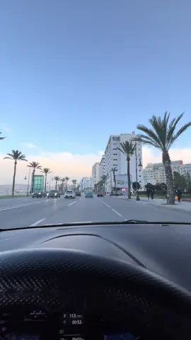 #tanger #madina #marocaine🇲🇦 #morocco🇲🇦 #طنجة_عروسة_الشمال #طنجة #المدينة #الشاطئ #البحر #مناء #مناء_طنجة_المتوسط #الغروب #سحاب #الجمال #tanger_city #tanger_marina🇲🇦 #marina #marinabay #street #streetfood #main_street #rue #autoroute #tangermarinabay🇲🇦🇪🇸 #maroco🇲🇦algeria🇩🇿tunisia🇹🇳 #community #moroccan #morocco🇲🇦المغاربة #beauty #tik_tok #explore #طنجة_عروسة_الشمال #برج #برج_العرب 