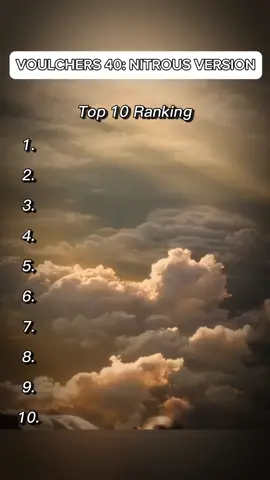 NEEDS MORE HUSBANDS #kanye #kanyewest #vultures #fyp #foryou #xbycbaシ #xbyzca #xbyzc #xbycba #xbyzcafyp #ye #vultures2 #nitrous #jokes #joke #music #musicrating #onsight #kanyewestlover911 #kanyetok #kanyewestedits 