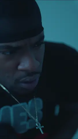 What would you do in this situation⁉️