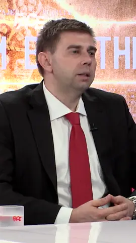 Gostovanje na @Face TV vezano za temu fiskalnih zakona. #farukhadzic #BiH #porezi 