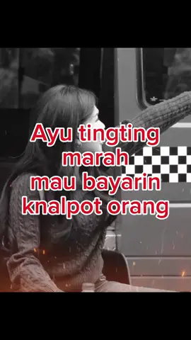 ayu tingting 