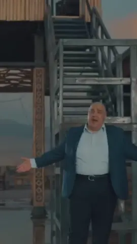 #اه_منك  #رعد_وميثاق 