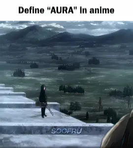 he have the most aura #erwinsmith #erwin #AttackOnTitan #aot #shingekinokyojin #snk #anime #animeedit #sakurasqd #hanasq #takayama_squad 