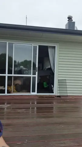 E oho Kahungunu. Time to wake up and walk our streets like it matters #teatakura #35 #toitutetiriti #heretaung #whanau 