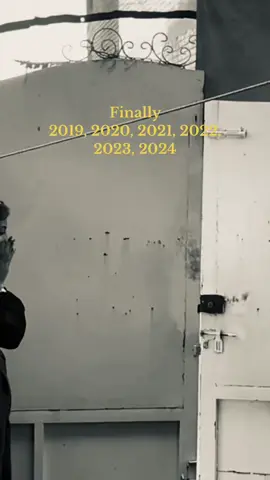 @𓆙 ⠀ 😔🫂🦋 #tiktoklongs #لقاء #صديقات #اكسبلور #explore #fyp 