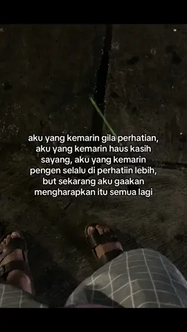 #tiktokviral #fypシ゚viral #xyzbca #fypdongggggggg 