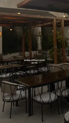 audios without music. #foryou #muslim #islam #fyp #poetry #nomusic #nomusicaudios #audios #muslimah 