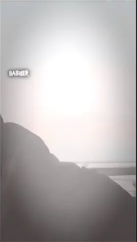 هادم كل حد ومصالحه 💔🫂 @معتصم الشريف ✨✍🏼 .   #وايت_بوي #rap3arab #امسي_ميقو #راب_تونسيrap_tunisien🇹🇳🌟🎤 ##rap_dz #راب_ليبي #شن_مزال #ليبيا🇱🇾 #تونس🇹🇳 #الجزائر🇩🇿 #اكسبلور #ترند #متابعه #لايك #basher_2010_7 #explore #fyp 