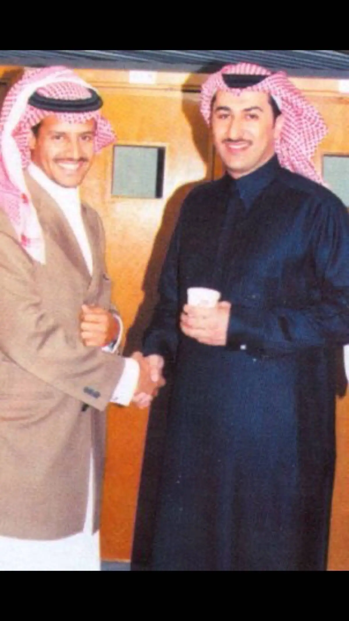 #خالد_عبدالرحمن #مخاوي_الليل #ملك_الفن #خالدعبدالرحمن_الاحساس #خالدعبدالرحمن_اغاني_زمان_مخاوي_الليل #خالديات_ابونايف_ملك_الفن_ملك_الاحساس #fyp #اكسبلورexplore #خالدعبدالرحمن_عشق_لا_ينتهي @خالد عبدالرحمن 