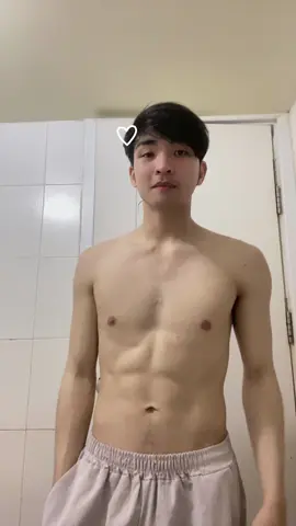 อยู่สื่อๆก็ดีแล้ว555 #นิคมลาดกระบัง #อุบลไม่ได้มีดีแค่หมู่ยอนะจ๊ะ😘🤟🏻 #บ่าวฮอนด้าลาดกระบัง 