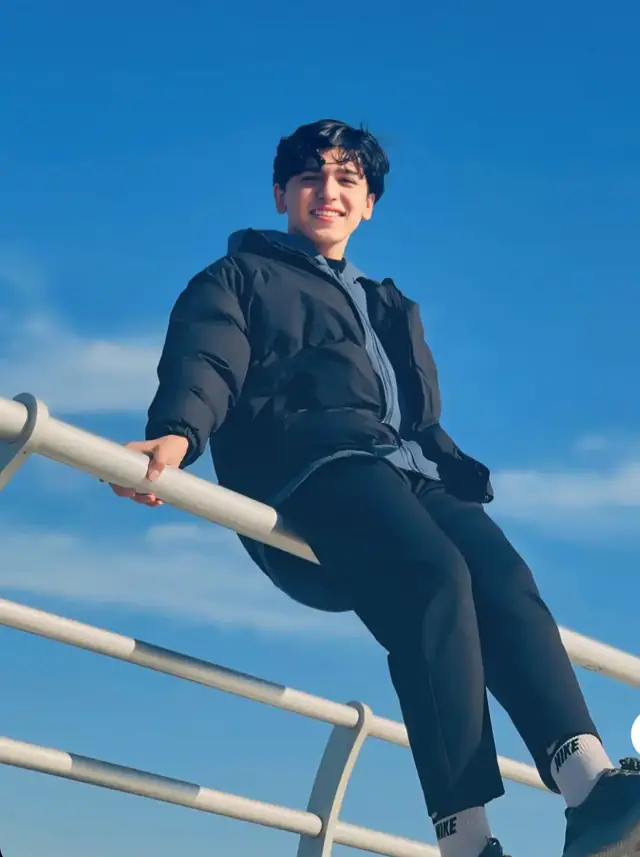 #لايككككككككككككككك #احبكم❤️نفرنفر😂🕊❤🧸🧿 #طششونيي🔫🥺😹💞 #التخمط🌝💆🏻‍♀️🔫 #ستوريات_منوعة🔥♥️ #هلووو😅😁 #ستوريات_حزينة #كراج_حويدر #البصره_شط_العرب #الموصل #الناصريه #الناصريه #بغداد #الحله 