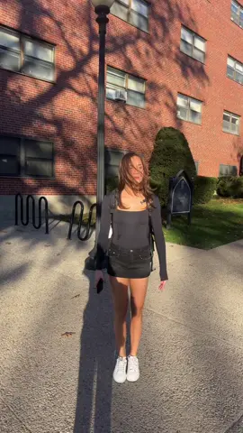when it hits 50 degrees in prov