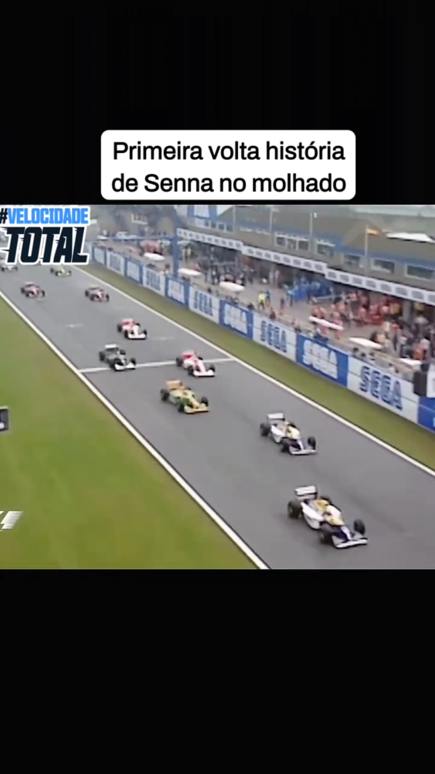 #automobilismo #automobiles #f1racing #f1tiktok #formula1tiktoktrend #formula1 