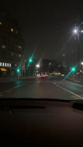 #berlin #germany #deutschland #furdich #fyp #foryou #night #alexanderplatz #djeza 