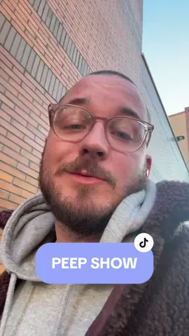 You’re welcome for the free show Brooklyn! 