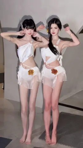 #kawaii #原石女子 #美脚女子 #fyp