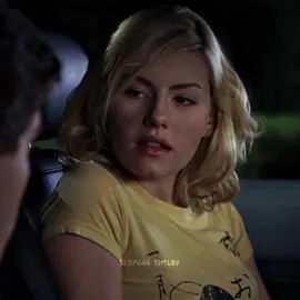 #girlnextdoor #edit #1minute #fyp #movie 