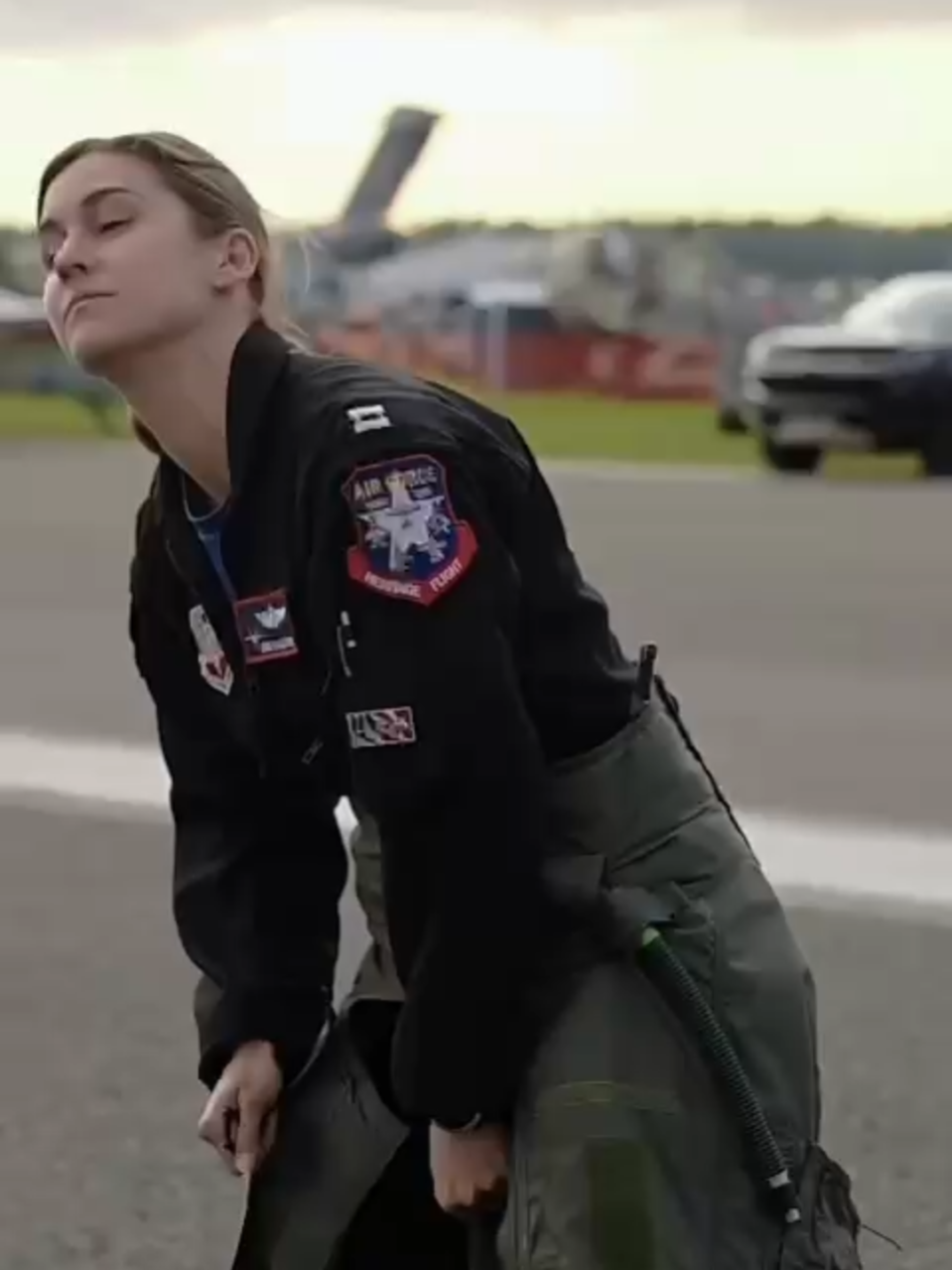 airforce united staste #airfoce1