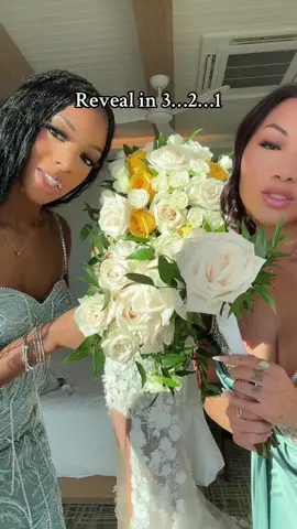 But what if it is…🤍