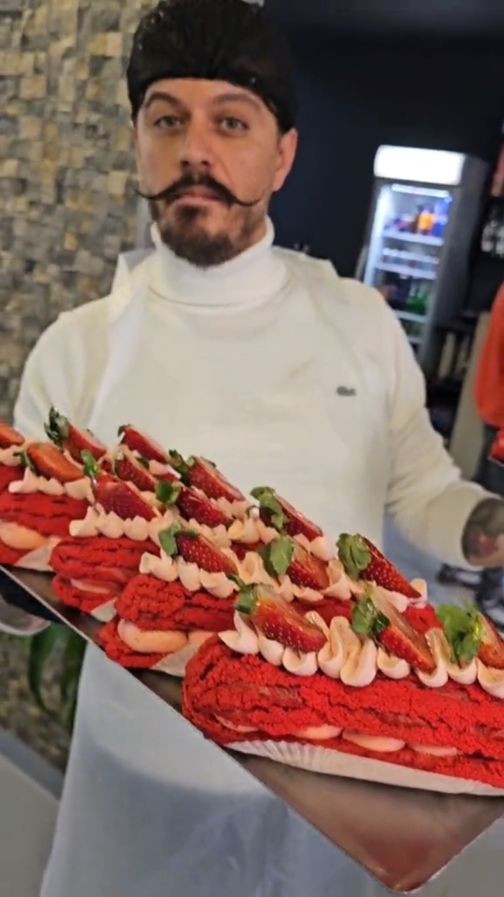 #في هذا اليوم #في هذا اليوم #لبنان #دويتو #مشاهير_تيك_توك #fyp #tiktokindia #Bi #videoviral #fy #السعودية #قطر #الأردن #تونس #اليمن #العراق #البحرين #سلطنة_عمان #الامارات #مصر🇪🇬 #سوريا #في هذا اليوم @Chef Marwan @🇱🇧Cooking 🇶🇦 @Chef Kamar Deeb... @كعكه ابو جعفر | bo jaafar @Bechara Alam Brand Optimizer 