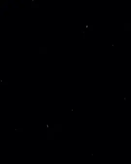 ياغامي لايت، العدالة والحكم.. #ادت #انمي #fyp #deathnote #anime #edit #light #yagamilight #ياغامي_لايت #explore 