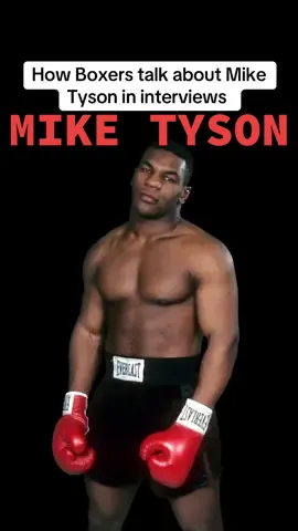 Mike Tyson. Iron Mike Tyson is him. #miketyson #ironmike #boxer #boxing🥊 #fyp #fypシ #viralvideo 
