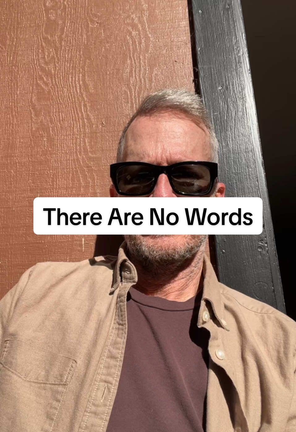 I have no words at the moment #breathe #reflect #stillness