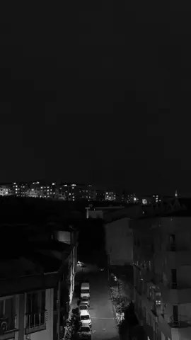 acı oldun, keder oldun, zindan oldun sevdiğim.. #aysunsoner #geçeraylar #fyp #keşfet #şarkı 