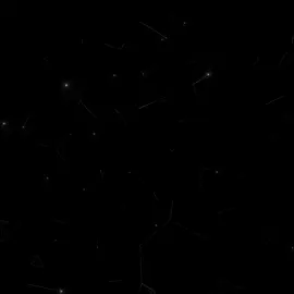 خلصو افكار سلكو ✨،فاقدة الشغف 💔🗿  #jungkook #jennie #lisa #rosé #jisoo #v #bts_official_bighit #blackpink #fyp #marina #مارينا #عالم_الفيك_69 #عالم_الفيك🖤 #عالم_الفيك #حزين #حزن #فقدان #الجزائر #الجزائر🇩🇿 #الجزائر_تونس_المغرب #explore #li 