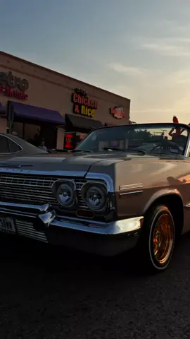 LowriderCars #Hydraulics #LowriderCulture  #CustomPaint #LowriderClubs #ClassicLowriders #LowriderMagazine #LowriderArt  #LowriderTrucks #LowriderShows #LowriderEvents #ChicanoCulture #LowriderBicycles #LowandSlow #LowriderParts #LowriderRides #LowriderLifestyle #LowriderHistory #LowriderSuspension #LowriderCommunity #laranfla vida