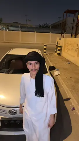 التمدح في السعه #مشاهير_تيك_توك #الشعب_الصيني_ماله_حل😂😂 #ضحك #كوميدي #ترند