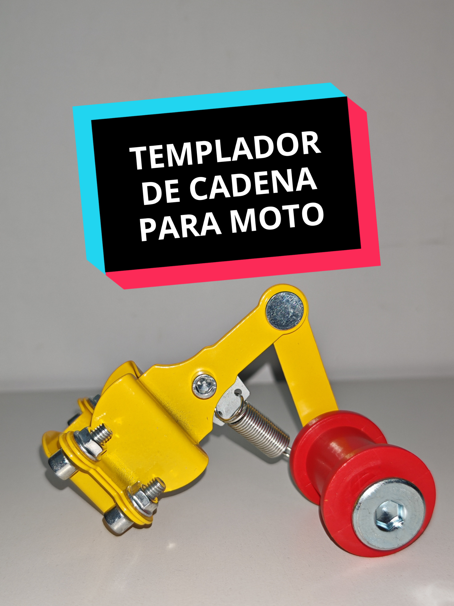 Tu moto merece el mejor cuidado, templador de cadena para moto disponible ahora en Fargoz Racing SAC, escoge tu favorito. 📦Ventas por mayor y menor / 927950732 #templadordecadena #motos #moterosperu #distribuidora #fargozracing#biker