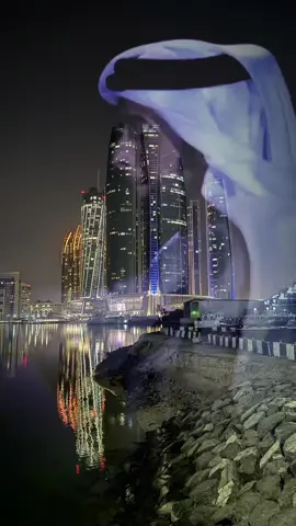 مٌٌـــيزكً رٌبــي من الٌـــناس وعــطاك .. تــخٌــص ذاتٌـك وتٌـــعـنيكً 💙' #عيظه_المنهالي🌷 #fyp #foryou #fypシ゚viral #أكسبلور #viral 