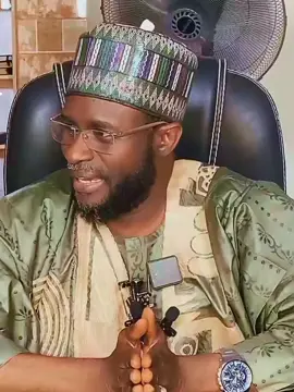 #khamis_a_m_abdullah #drmansurisahyelwa 
