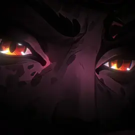 THE EYES 👀 // #arcane #riotgames #lest #lestarcane #arcane2 #arcanelest #lestedit #arcaneedit #fyp #dlaciebie 