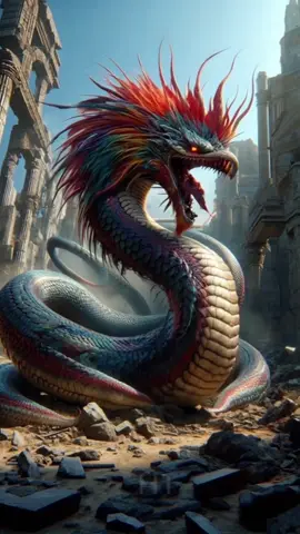 #ia #fusion #animalfusion #hybrid #dog #animal #animalhybrid 