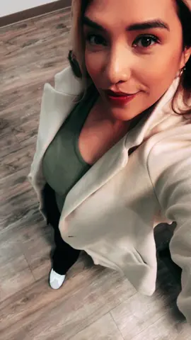 Friday ootd #happyfriday #OOTD #40andup #40andover #fashion #ootdinspiration 