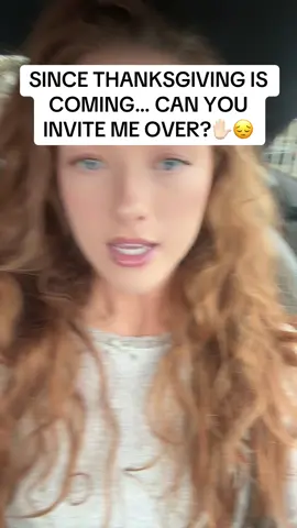 any takers? #fyp #thanksgiving #usa_tiktok #usa🇺🇸 #thanksgiving #thanksgivingvibes #thanksgivingdinner #brit #britishhumour #britinamerica 