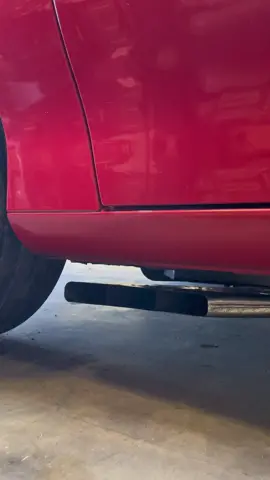 Tune into the new video to see what American machine is producing these sweet sounds 😈 #tomsrefurb 