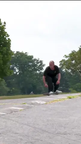 IG:Westgatebrandon || Turning The Street To A Park🤩 #skateboard #skate #Skateboarding #skateboardingisfun #sk8clipz4u 
