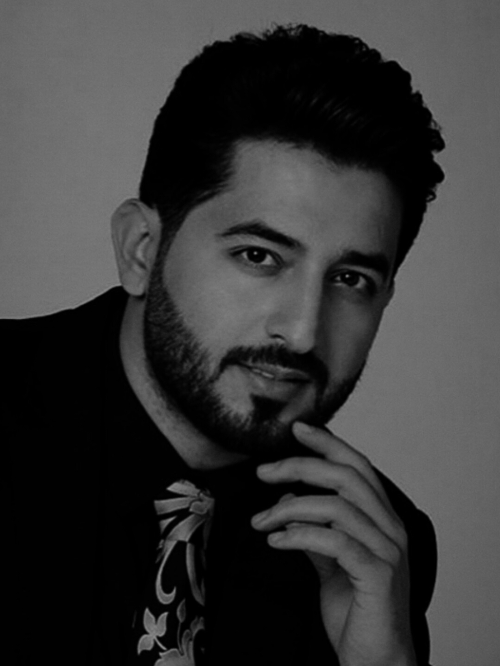 شيطفيها فهمني نار فراقه الي تشوي 💔... ⸐⸐⸐⸐⸐⸐⸐⸐⸐⸐⸐⸐⸐⸐⸐⸐ Asrtist: #yaser_abdlwahab Artist: #mohammed_alsalhi Song: #ejana_leil #soukoutt #explore #status الفنان: #ياسر_عبد_الوهاب الفنان: #محمد_الصالحي اغنية: #اجاني_الليل #سكوت #اكسبلور #حالات_واتس 