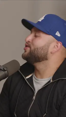 A quien escuchan @Los Rieleros del Norte #ramonamayala #cachichurry #regionalmexicano #viral #rielerosdelnorte 