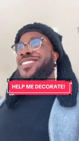 HELP ME!! And NO….it aint too early, SCROOGE!  #christmas #christmasdecorating #christmasdecoratingideas 