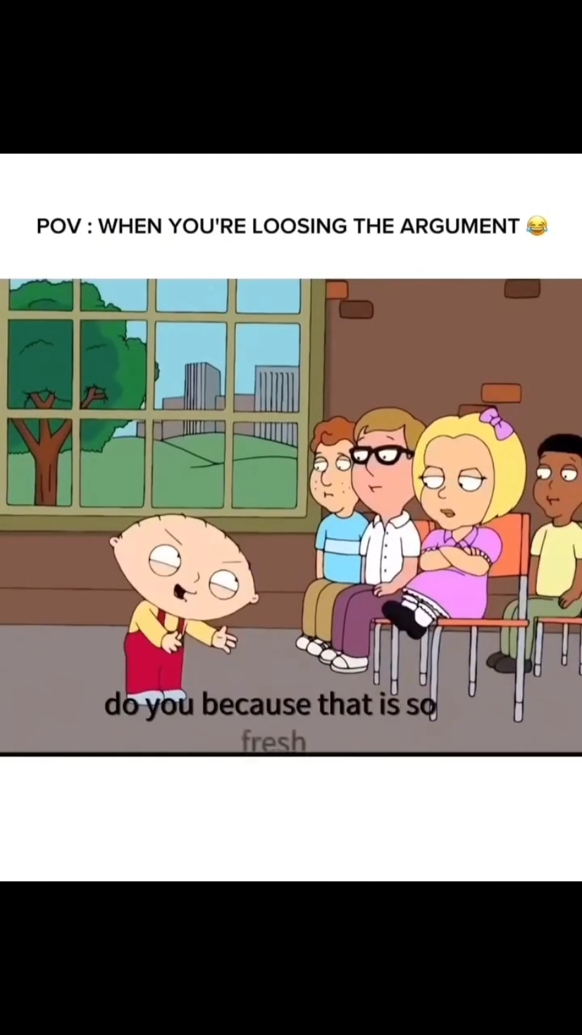 #fypage #cleveland #griffin #fyp #trending #funnymoments #viral #entertainment #funny #funnytiktok #goviral #explore #tvshow #familyguy #tik_tok #series #stewiegriffin #stewie 