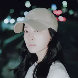 Ib: @chiara ᖭི༏ᖫྀ  #DAILYDOSEOFSUNSHINE #PARKBOYOUNG #JUNGDAEUN #fyp #kdrama #edit #dailydoseofsunshine #parkboyoung #jungdaeun #kdramaedit #foryou