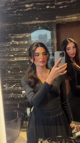 #لوذبحني_ياعوض_عادي 