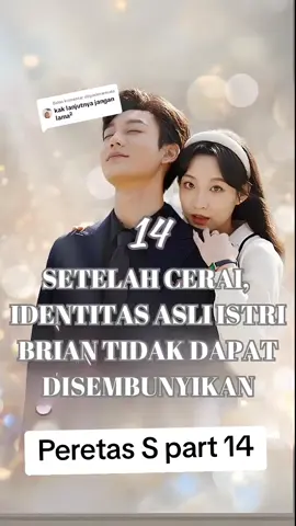 Membalas @dirgasimarmata 